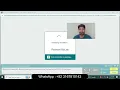 EXCEL CH 2 SIMULATION EXAM Excel Chapter 2 Simulation Exam EXCEL 2A AND 2B SIMULATION EXAM