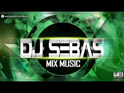 Download MP3 TRAICIONERA - Dj Sebas Mix Music - SEBASTIAN YATRA (Link de Descarga en la descripción)