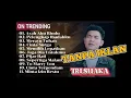 Download Lagu AYAH AKU RINDU - TRI SUAKA FULL ALBUM TERBARU 2023.TANPA IKLAN. #trandingyoutube