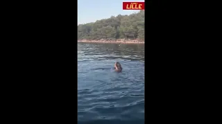 lidija bacic