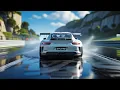 15 Best RACING Games Out Currently You Must Play