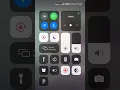 HOW TO REMOVE THE INVISIBLE FILTER ON TIK TOK WORKING