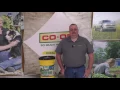 Super Trac Hydraulic Fluid