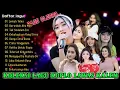 Lagu KUMPULAN DANGDUT KOPLO LAWAS TERPOPULER