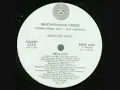 Download Lagu Brotherhood Creed - Helluva ( Edição Extendida).