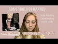 ABA Therapy is abuse an autistic s thoughts on ABA