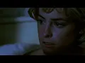 A Nightmare On Elm Street (1984) | Freddy Krueger Thinks He's God | ClipZone: Horrorscapes