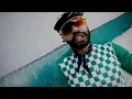 KTYB X FEDDINI - MANNENI