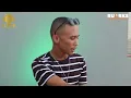 DJ GOLD - Festive (Live Video Mix) 2025