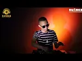 Lagu DJ GOLD - Festive (Live Video Mix) 2025
