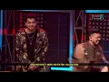 Head Hunt | TXAMA | Hustle 5 Apna Homeground