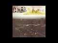 Download Lagu Here \u0026 Now - Give And Take CD (Decal 1990, orig. 1978)