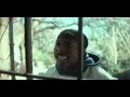 BMF Starz Lamar vs Monique s door