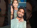 Download Lagu Bava jaldi rava 🤩🤗..#trendingcouple #viralcouples #cutecoupels #trending #viralvideo #1mviews