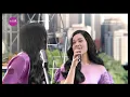 Iklan Sunsilk Black Shine
