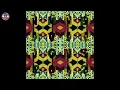 Howling - Howling (Âme Remix) 1 Hour