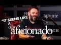 The Issue with Cigar Aficionado s Top 25 List