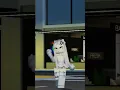Download Lagu Ey😘🔥 | THE CODE OF POPULAR ANIMATION | #roblox #brookhaven #fypシ゚ #animation #fypシ゚ #viralshorts