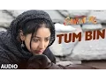 Download Lagu TUM BIN Full Song (AUDIO) | SANAM RE | Pulkit Samrat, Yami Gautam, Divya Khosla Kumar
