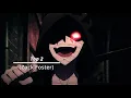 Top 8 Ketawa Villain No.1 Bikin Ngeri!