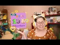NEMOPHILA / -業- [Official Music Video] REACTION