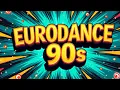 Download Lagu Best 90's Eurodance MIX 🔥 SNAP!, Haddaway, Dr.Alban, Gala, Culture Beat, Fun Factory, Mr.President