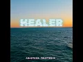 healer