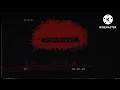 Download Lagu Noedolekcin Bloody Haypile Logo (666) (VHS)