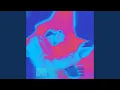 Download Lagu n ɓuıʌol