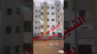 الشيخ عبدالباسط عبدالصمد القرآن الكريم لااله الاالله الله أكبر اللهم صل وسلم على نبينا محمد 