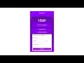 How To Make Online Payment UI Design Using HTML And CSS HTML CSS Tutorials
