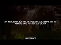 Wisin & Yandel, ROSALÍA - Besos Moja2 (Letra)