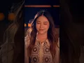 SMOOTH TALKER | EPISODE 3: CONQUER | VERTICAL SERIES BY ANNETH