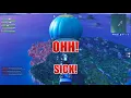 Codfish Beatbox-Don't Bring Me Down(Fortnite)