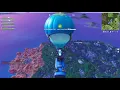 Download Lagu Codfish Beatbox-Don't Bring Me Down(Fortnite)