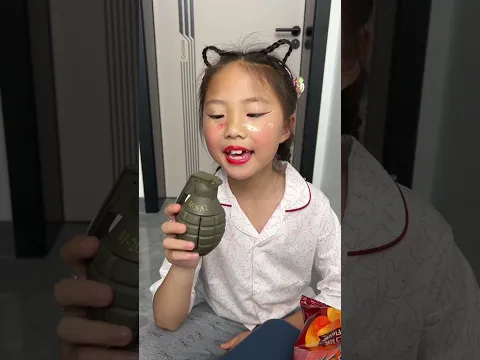Video Thumbnail: Cool Items!🥰 New Gadgets, Smart Appliances, Kitchen Tools Utensils, Home Cleaning, Beauty #shorts