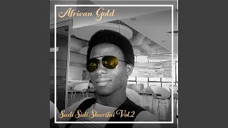 saqar so