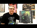 YES, Steve Wilson remix, compared to Mo Fi and others