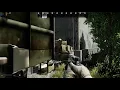 Escape From Tarkov tag and cursed