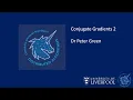 Conjugate Gradients 2