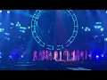 羅志祥30週年台北場—All Eyes On Me