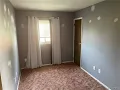 1507 100th Street Niagara Falls NY 14304 - Single Family