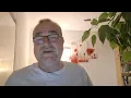 Download Lagu Klubvilágbajnokság: a futball mélypontja - aranyozott papíron...