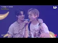 Download Lagu NCT DREAM - Life is still going on \u0026 Best Friend Ever | The Performance Japan (Day 3) 250330