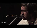 Download Lagu Matt and Sam's Brother - Red and Green [Live At 604 Records]