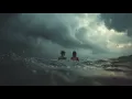 Gabrielė Vilkickytė - Patalai (TA'OMA Remix)