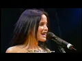 Download Lagu The Corrs - Irresistible (Live At Fleadh 2000) with lyrics