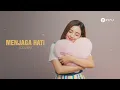 Menjaga Hati - Yovie & Nuno | Cover by PI7U