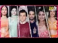 Yeh Diwali Apno Wali | Diwali With Erica , Parth , Shivangi Joshi,Mohsin Khan, Surbhi , Karan, Hina