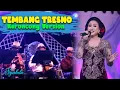 Download Lagu TEMBANG TRESNO Keroncong Version Cover